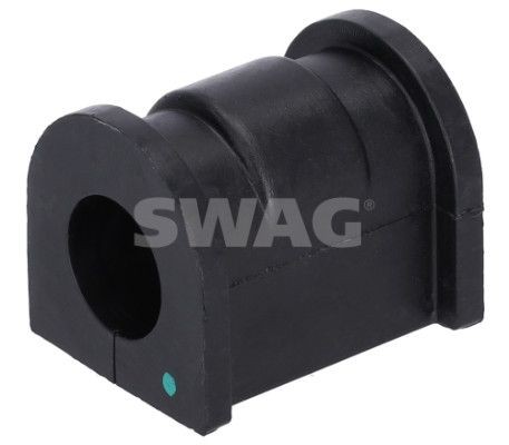 SWAG Stabigummis 84 94 2257 Stabibuchsen SWAG WAGON R+ 84 94 2257 günstig