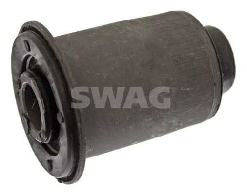 SWAG Länkarmsbussning 84 94 2264 84 94 2264 SWAG länkarmslagring SUZUKI VITARA