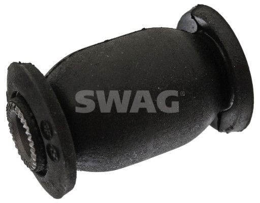 SWAG Puks 84 94 2267 SWAG 84 94 2267 Õõtshoova puks Subaru Justy G3X odav