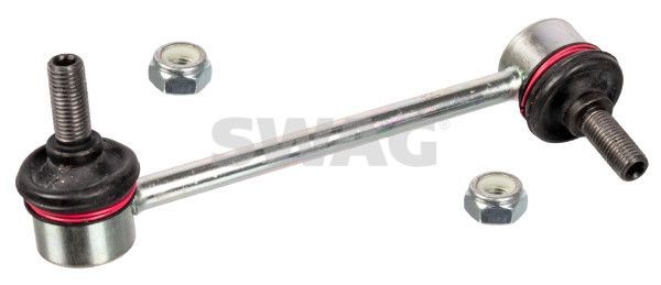SWAG Stabilisaator, Stabilisaator 84 94 2271 SWAG 84 94 2271 Stabilisaatori varras Suzuki Baleno Estate odav