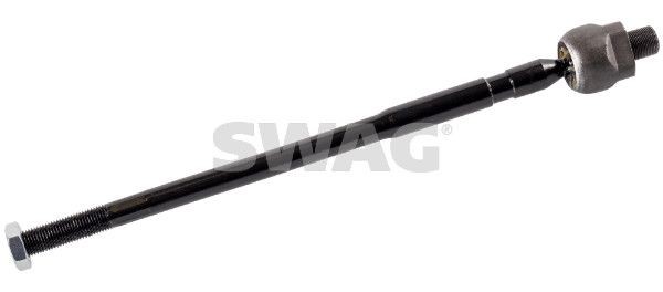 SWAG Snodo assiale 84 94 2316 84 94 2316 costo Tirante scatola sterzo SWAG SUZUKI SX4