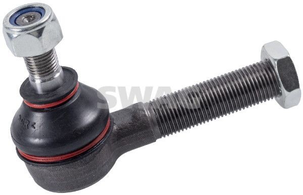 SWAG Stuurkogel 84 94 2321 SWAG 84 94 2321 Spoorstangeind Suzuki SJ Cabrio goedkoop