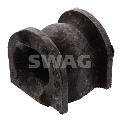 SWAG Ulożenie priečneho stabilizátora 85 94 2000 85 94 2000 SWAG Silentblok stabilizátora Honda lacné