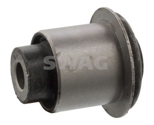SWAG Piekare, Šķērssvira 85 94 2002 85 94 2002 Piekare šķērssvira SWAG HONDA CRX