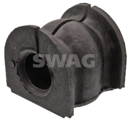SWAG Stabigummis 85 94 2003 85 94 2003 SWAG Stabigummis Honda Civic eu7 Kosten
