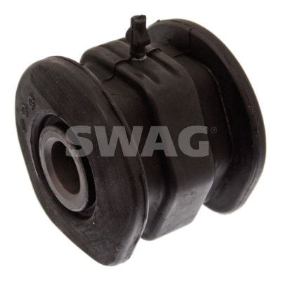 SWAG Piekare, Šķērssvira 85 94 2018 85 94 2018 Piekare šķērssvira HONDA CRX SWAG