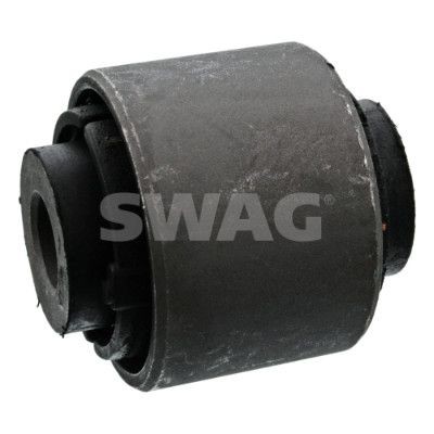 SWAG Piekare, Šķērssvira 85 94 2043 Piekare šķērssvira SWAG CRX 85 94 2043 lēti