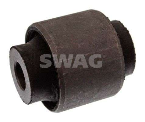 SWAG Länkarmsbussning 85 94 2059 85 94 2059 SWAG bärarmsbussning Honda CR-V