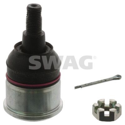 SWAG Kande- / juhtliigend 85 94 2133 Šarniir SWAG HR-V 85 94 2133 odav