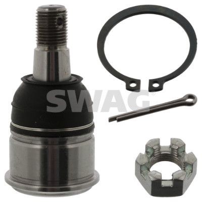 SWAG Rótula de suspensão 85 94 2138 SWAG 85942138 Articulação de suspensão Honda Accord 7 Tourer preço
