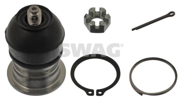 SWAG Kande- / juhtliigend 85 94 2182 Šarniir SWAG HR-V 85 94 2182 odav
