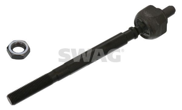 SWAG Άρθρωση, μπάρα 85 94 2208 Άρθρωση μπάρα SWAG Honda JAZZ 85 94 2208