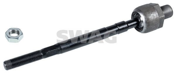 SWAG Inre styrled 85 94 2215 SWAG 85 94 2215 Inre styrled Honda Jazz 2 original
