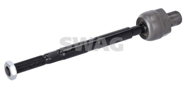 SWAG Snodo assiale 85 94 2216 SWAG 85 94 2216 Snodo assiale scatola sterzo Honda Jazz 2 originali prezzo