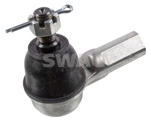 Track rod end SWAG 85 94 2225 SWAG 85 94 2225 Honda FR-V 2005 Tie rod end price