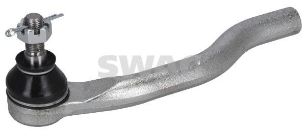 SWAG Rotule de direction 85 94 2235 Honda CR-V Embout biellette de direction SWAG 85 94 2235