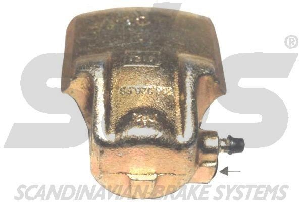 sbs Bremsecaliper 1301211011 sbs Caliper BMW 1301211011