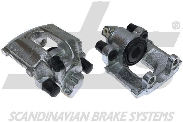 sbs Bromsok 13012115162 AUDI bromsok sbs 13012115162