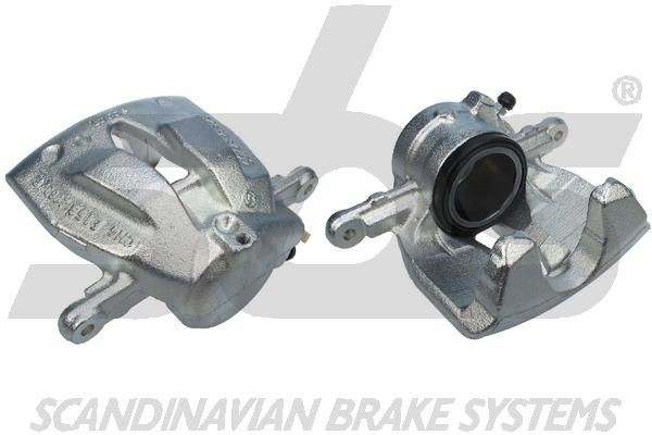 sbs Brake caliper 13012119108 Caliper sbs 13012119108 cheap