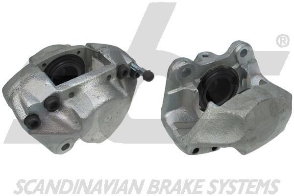 sbs Brake caliper 1301213364 car Brake calipers sbs 1301213364 buy