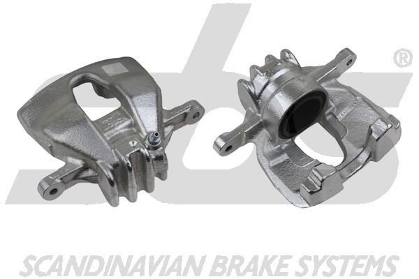 sbs Bremsecaliper 13012137132 Caliper BMW sbs 13012137132