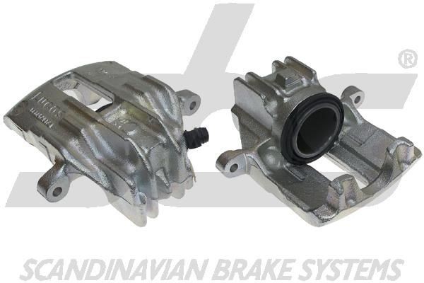 sbs Brake caliper 1301213786 sbs Caliper 1301213786 evaluation
