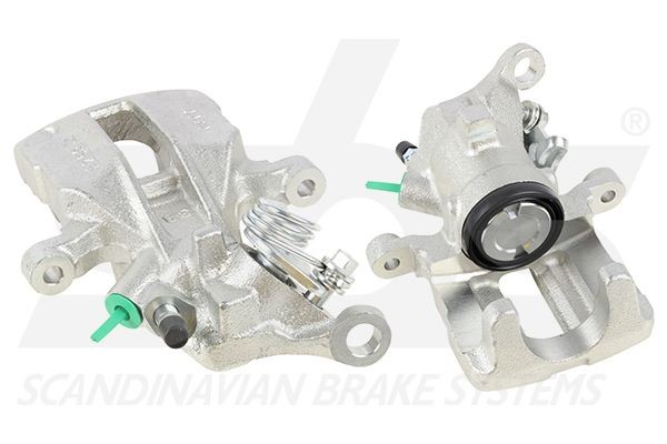 sbs Bremsecaliper 13012147195 Bremsecaliper BMW sbs 13012147195