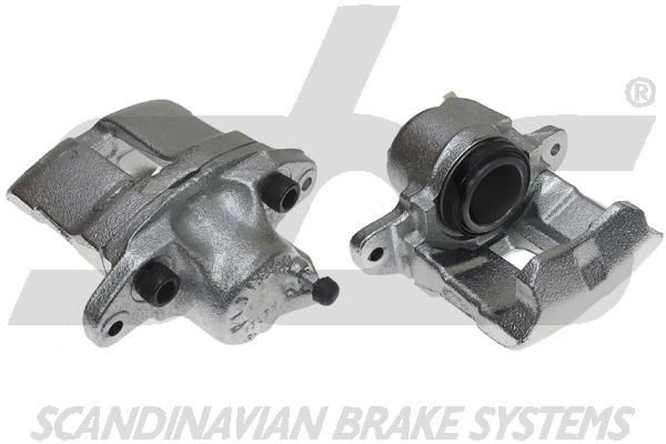sbs Pinça de travão 1301219956 1301219956 Pinças de travão PEUGEOT 309 sbs