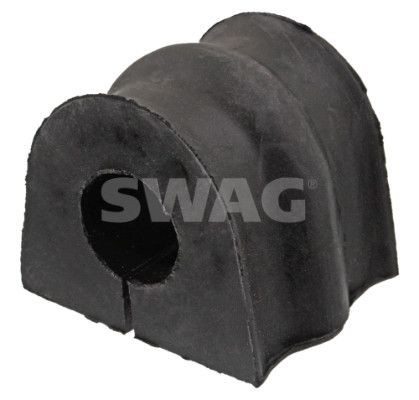 Stabilisatorstang rubber SWAG 86 94 2783 SWAG 86 94 2783 Stabilisator rubbers SUBARU OUTBACK 2001