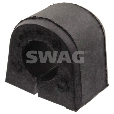 SWAG Ophæng, stabilisator 86 94 2786 SWAG 86 94 2786 Krængningsstabilisator bøsning Subaru Impreza GC billig