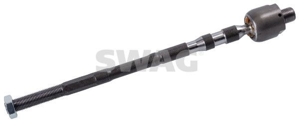 SWAG Snodo assiale 86 94 2813 SWAG 86 94 2813 Tiranteria sterzo SUBARU Impreza III Sedan (GR) originale prezzo