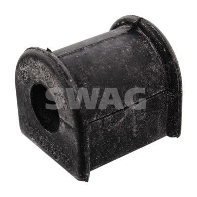 Stabigummis SWAG 88 94 1159 SWAG 88 94 1159: Stabigummis SsangYoung REXTON 2023