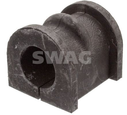 SWAG Anti roll bar bush 88 94 1475 SUBARU LEGACY SWAG anti-roll bar bushes 88941475