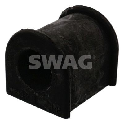 SWAG Anti roll bar bush 88 94 1476 price SsangYoung GAB_ Anti-roll bar bushes 88 94 1476 SWAG