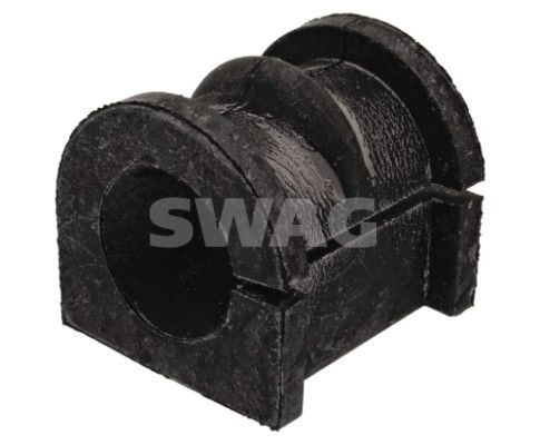 SWAG Stabigummis 88 94 1494 88 94 1494 SWAG Actyon II Stabigummis Preis