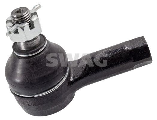 Raidetangon pää SWAG 88 94 1930 SWAG 88 94 1930 SSANGYONG RODIUS 2012 Raidetangon pää