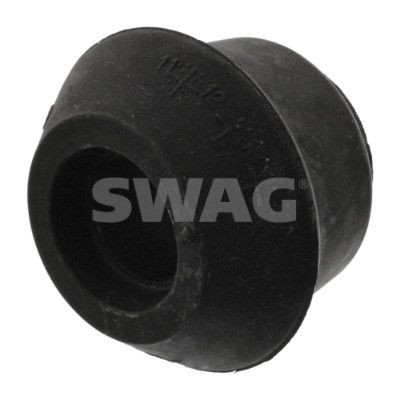 SWAG Ulożenie priečneho stabilizátora 89 94 1459 Silentblok stabilizátora SWAG Lada 111 89 94 1459