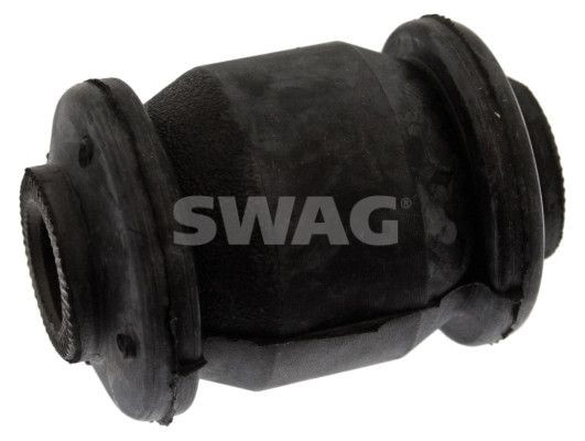 SWAG Ulożenie riadenia 90 94 1394 90 94 1394 Ulożenie riadenia HYUNDAI H-1 Skrinka SWAG