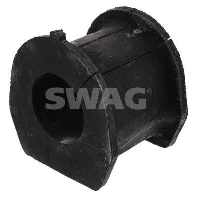 SWAG Ulożenie priečneho stabilizátora 90 94 1521 SWAG 90 94 1521 Ulożenie priečneho stabilizátora