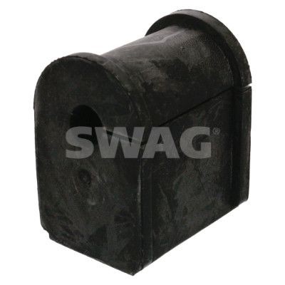 SWAG Kinnitus, stabilisaator 90 94 1546 Stabilisaatori puksid SWAG Kia SPORTAGE 90 94 1546