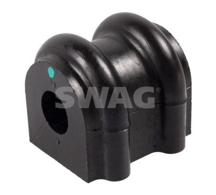 SWAG Lagring, stabilisator 90 94 1561 SWAG 90 94 1561 Stabilisator foring HYUNDAI ix55 (EN) til en fordelagtig pris