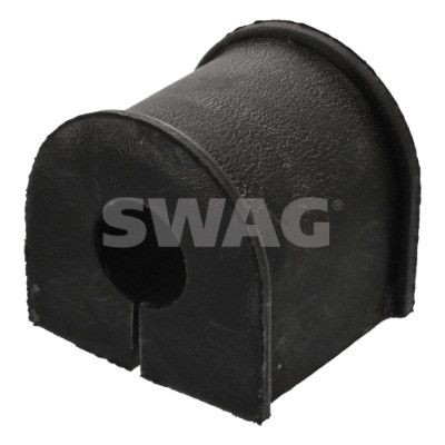 SWAG Vakaajan hela 90 94 1578 90 94 1578 SWAG Kallistuksenvakaajan puslat HYUNDAI i10