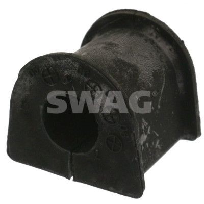 SWAG Έδραση, σταθεροποιητής 90 94 1579 Λάστιχα ζαμφόρ SWAG MG MGR 90 94 1579