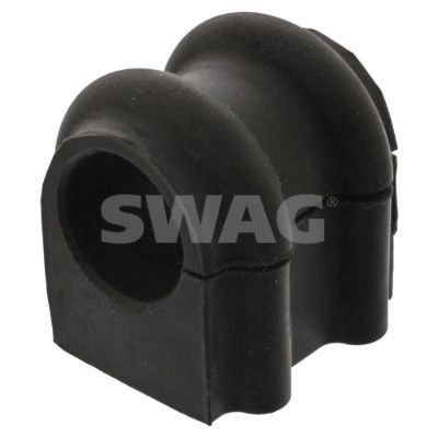 SWAG Anti roll bar bush 90 94 1585 Hyundai i30 SWAG anti-roll bar bushes 90941585