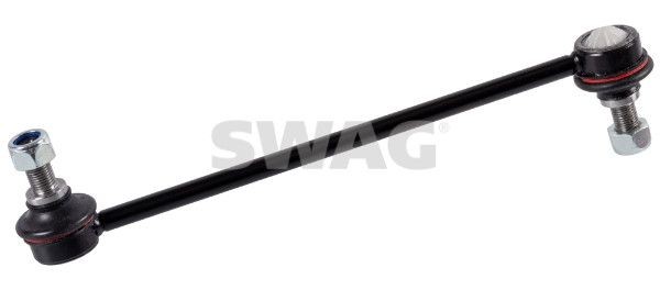 SWAG Stiepnis / Atsaite, Stabilizators 90 94 1645 90 94 1645 Stabilizatora atsaite HYUNDAI MATRIX SWAG