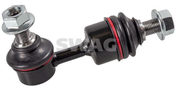 SWAG Stabilisatorstag 90 94 1646 90 94 1646 Stabilisatorstag HYUNDAI MATRIX SWAG