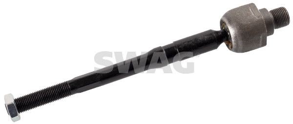SWAG Snodo assiale 90 94 1937 90 94 1937 costo Tirante scatola sterzo SWAG HYUNDAI TERRACAN