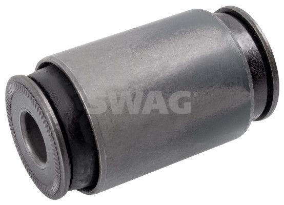 SWAG Supporto braccio oscillante 91 94 1456 SWAG 91 94 1456 Silent block braccio oscillante KIA K2700 Camion pianale/Telaio (SD) originale prezzo