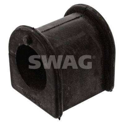 SWAG Ulożenie priečneho stabilizátora 91 94 1524 Gumy stabilizátora SWAG OPTIMA 91 94 1524 lacné