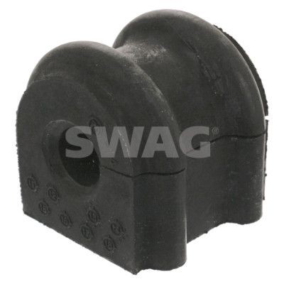 SWAG Anti roll bar bush 91 94 1562 HYUNDAI i30 SWAG anti-roll bar bushes 91941562